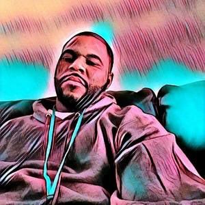 Meet your Posher, Conrad